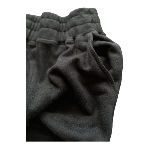 Nwt  Fresia Pant with black side split sweat pants size XS - Picture 11 of 12